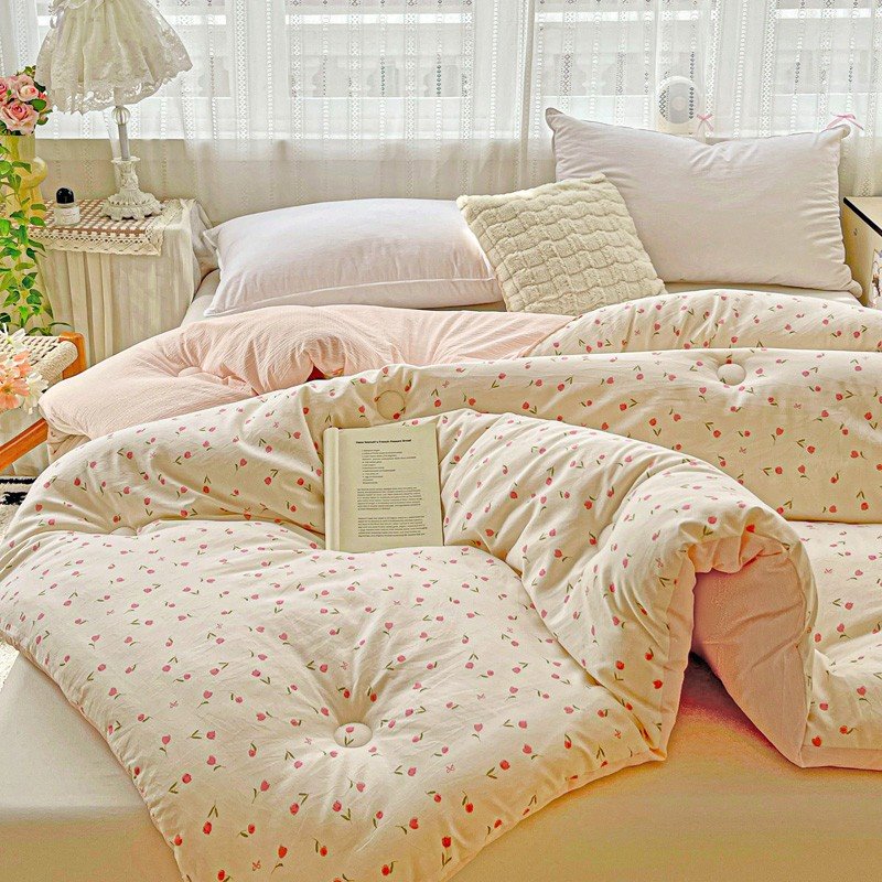 All Cotton Duvet Insert suppliers All Cotton Duvet Insert suppliers