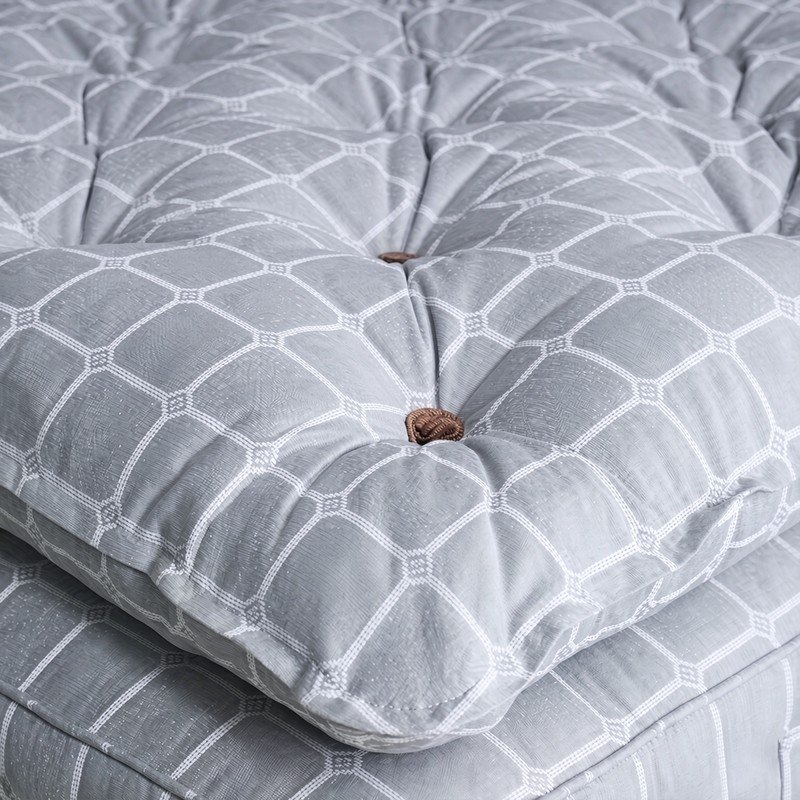 All Cotton Duvet Insert price All Cotton Duvet Insert price