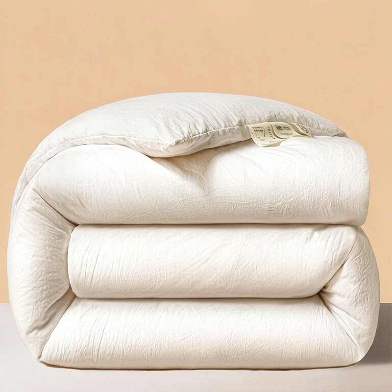 All Cotton Duvet Insert high quality All Cotton Duvet Insert high quality
